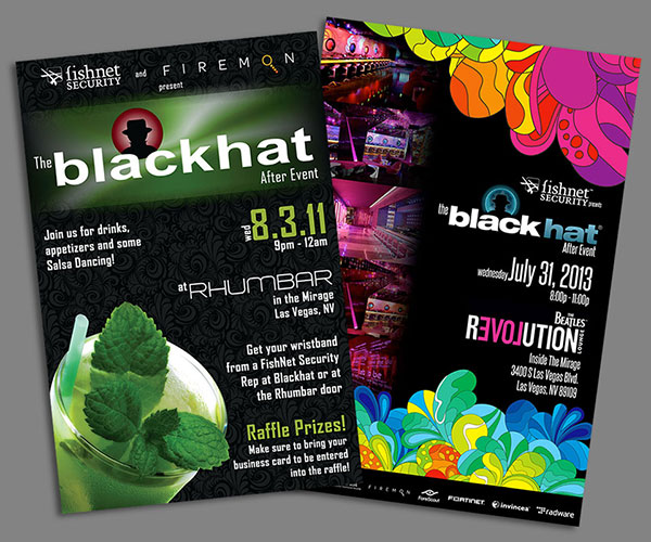 Print Invites 1